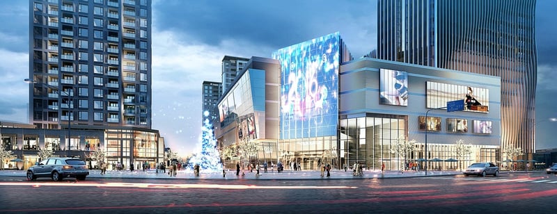 Planning for retirement